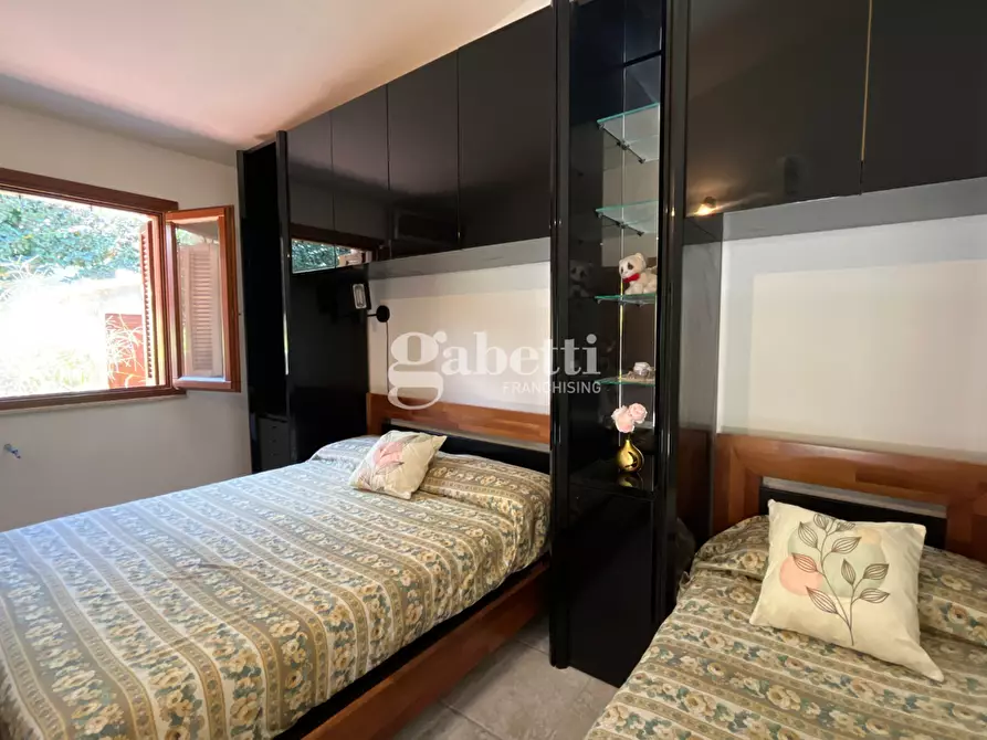 Immagine 12 di Villa in vendita  in Via Diomede, 13 a Budoni