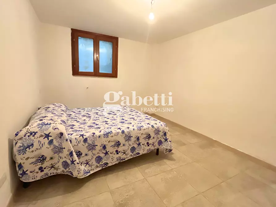 Immagine 34 di Villa in vendita  in Via Diomede, 13 a Budoni