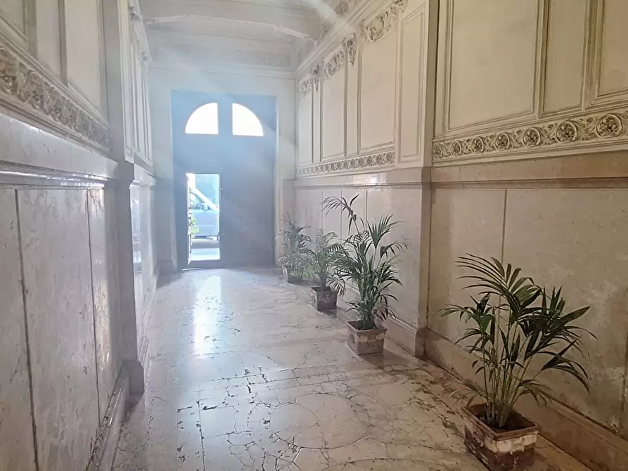 Immagine 30 di Ufficio in affitto  in Via Mario Aspa, 7 a Messina