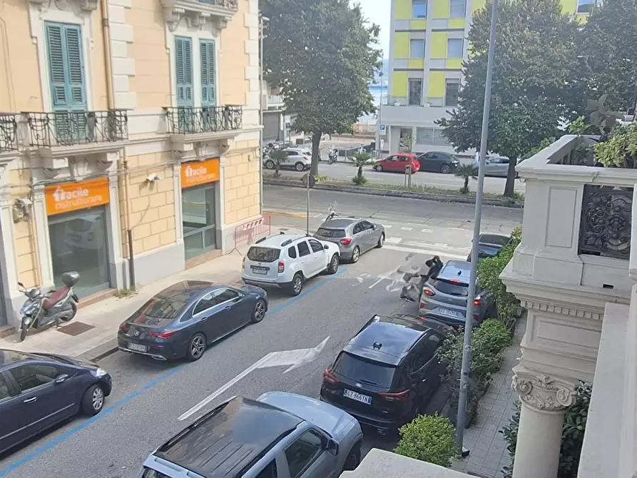 Immagine 26 di Ufficio in affitto  in Via Mario Aspa, 7 a Messina