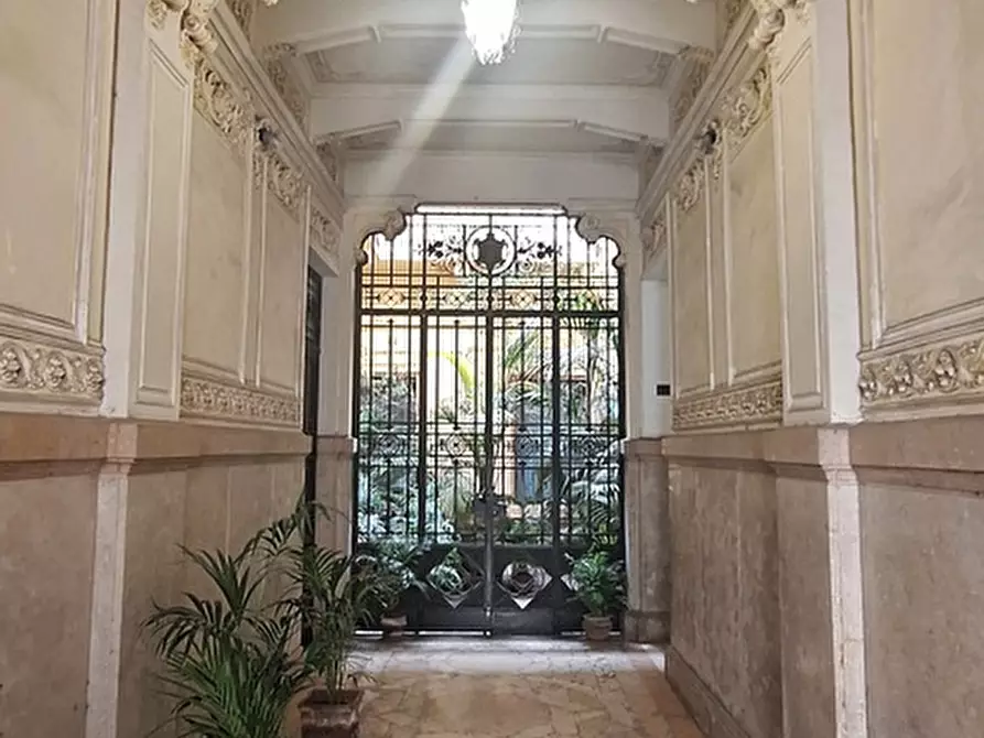 Immagine 32 di Ufficio in affitto  in Via Mario Aspa, 7 a Messina