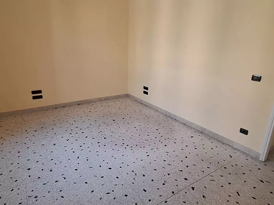 Immagine 22 di Ufficio in affitto  in Via Mario Aspa, 7 a Messina