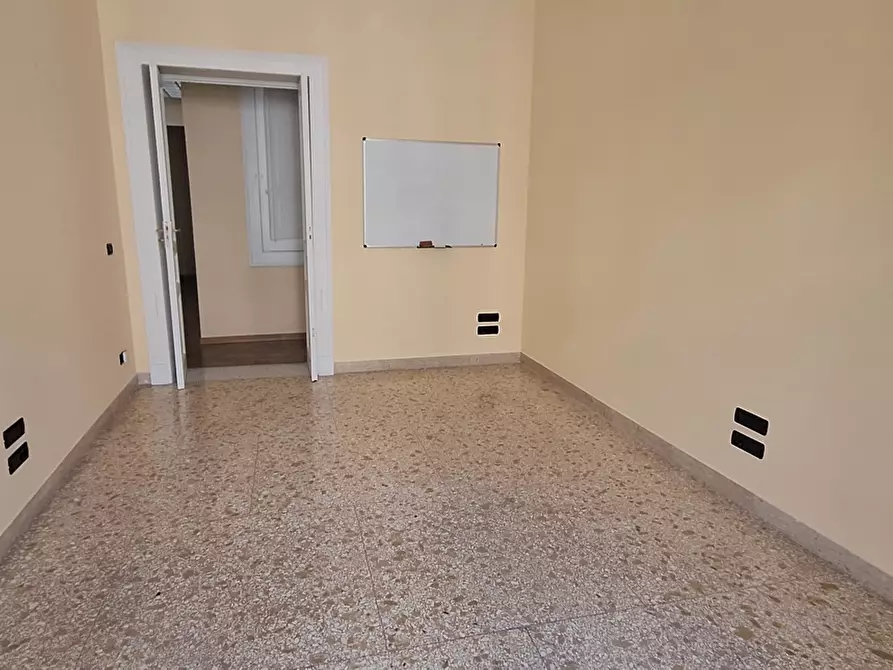 Immagine 19 di Ufficio in affitto  in Via Mario Aspa, 7 a Messina