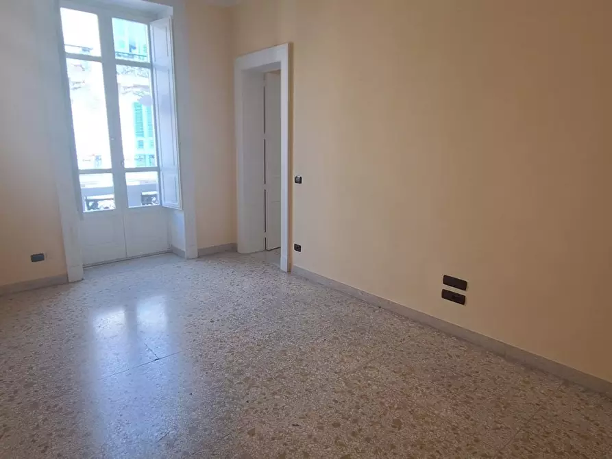 Immagine 17 di Ufficio in affitto  in Via Mario Aspa, 7 a Messina