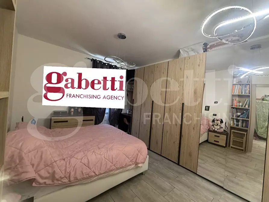 Immagine 18 di Casa indipendente in vendita  in Via Fornaci, snc a Valbrona