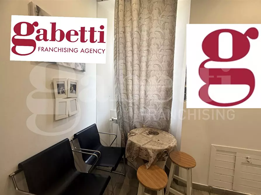 Immagine 16 di Casa indipendente in vendita  in Via Fornaci, snc a Valbrona