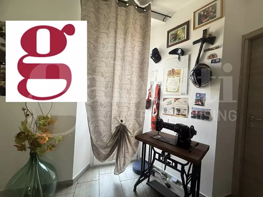 Immagine 5 di Casa indipendente in vendita  in Via Fornaci, snc a Valbrona