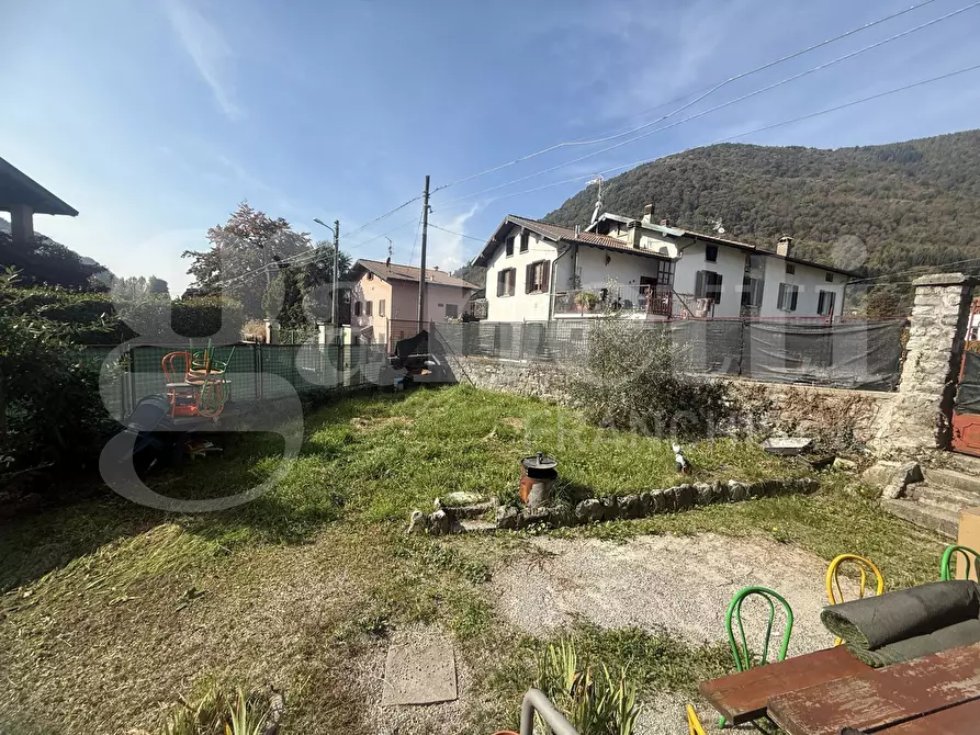 Immagine 20 di Casa indipendente in vendita  in Via Fornaci, snc a Valbrona