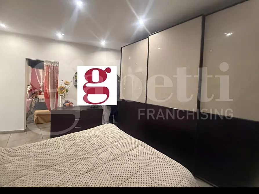 Immagine 6 di Casa indipendente in vendita  in Via Fornaci, snc a Valbrona