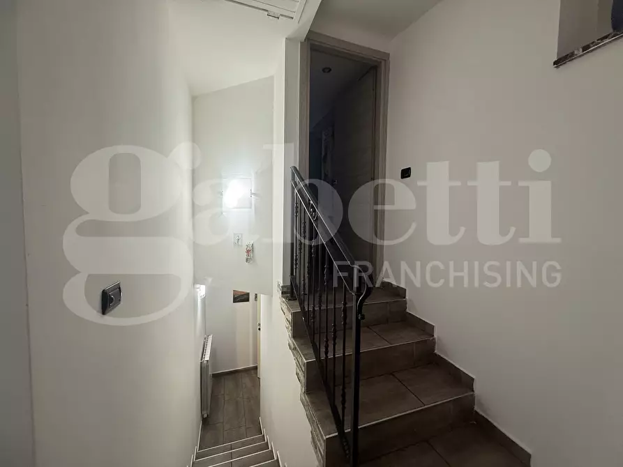 Immagine 12 di Casa indipendente in vendita  in Via Fornaci, snc a Valbrona