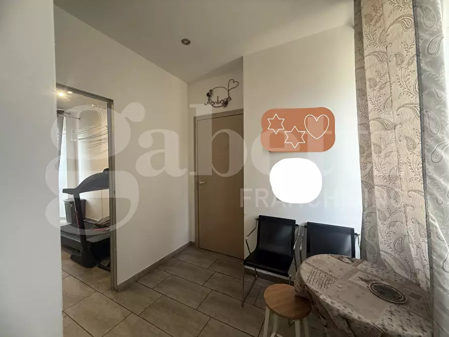 Immagine 4 di Casa indipendente in vendita  in Via Fornaci, snc a Valbrona