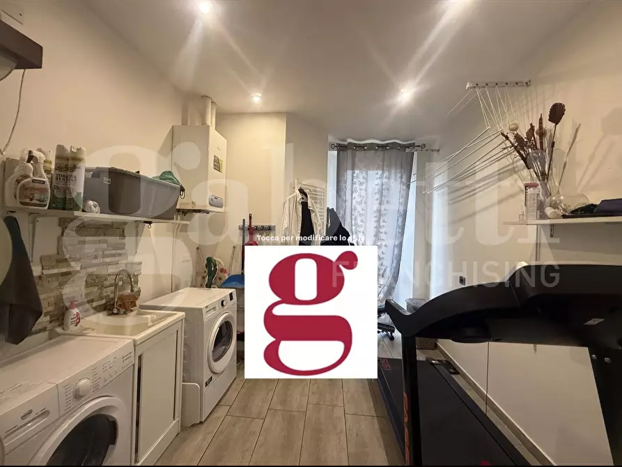 Immagine 19 di Casa indipendente in vendita  in Via Fornaci, snc a Valbrona