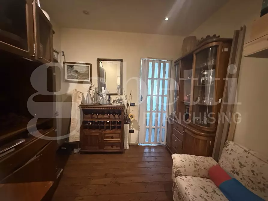 Immagine 13 di Casa indipendente in vendita  in Via Fornaci, snc a Valbrona