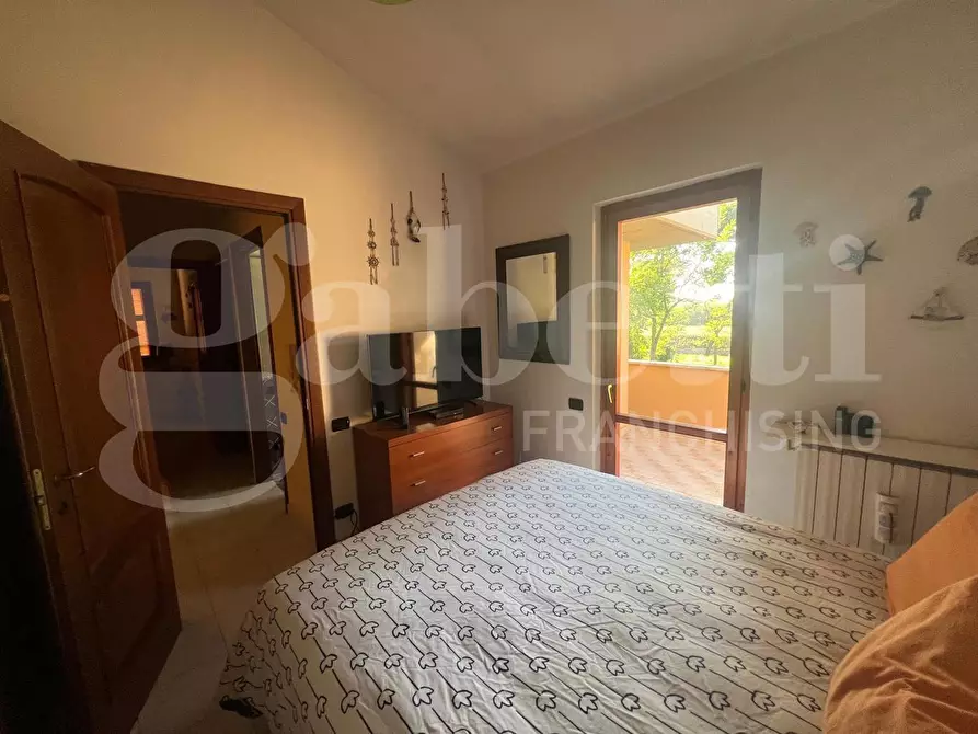Immagine 24 di Casa quadrifamiliare in vendita  in Via Edmondo De Amicis, 3 a Anzio