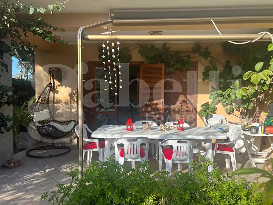 Immagine 10 di Casa quadrifamiliare in vendita  in Via Edmondo De Amicis, 3 a Anzio