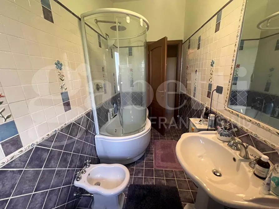 Immagine 27 di Casa quadrifamiliare in vendita  in Via Edmondo De Amicis, 3 a Anzio
