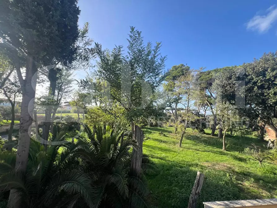 Immagine 12 di Casa quadrifamiliare in vendita  in Via Edmondo De Amicis, 3 a Anzio