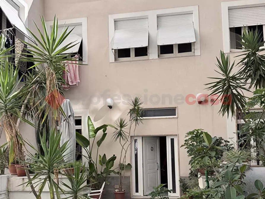 Immagine 1 di Multiproprietà in vendita  in Via REGINA ELENA, 9 a Taranto