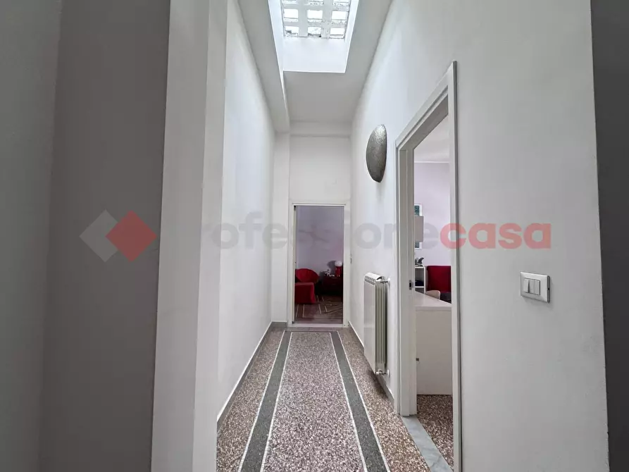 Immagine 13 di Multiproprietà in vendita  in Via REGINA ELENA, 9 a Taranto