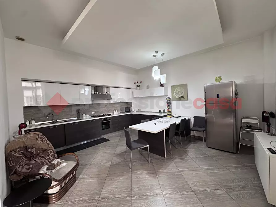 Immagine 11 di Multiproprietà in vendita  in Via REGINA ELENA, 9 a Taranto