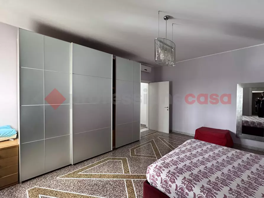 Immagine 15 di Multiproprietà in vendita  in Via REGINA ELENA, 9 a Taranto