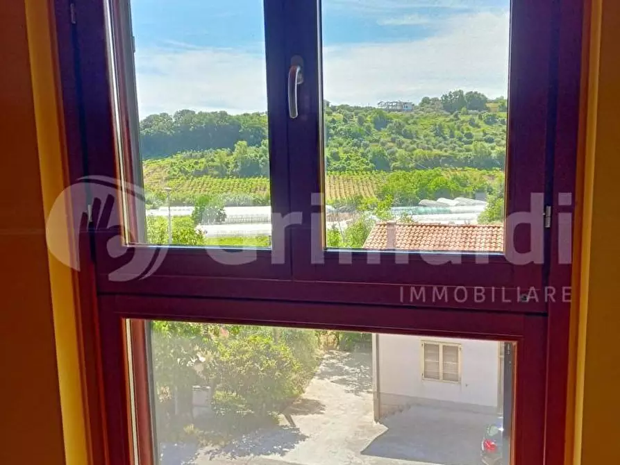 Immagine 8 di Appartamento in affitto  in Contrada Riccio a Ortona