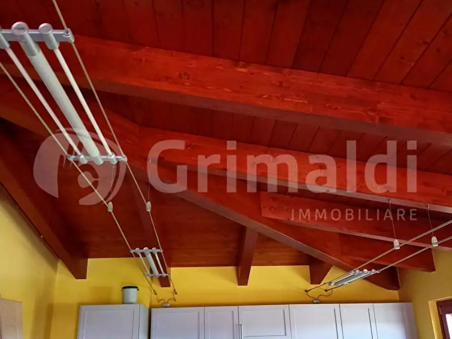 Immagine 13 di Appartamento in affitto  in Contrada Riccio a Ortona