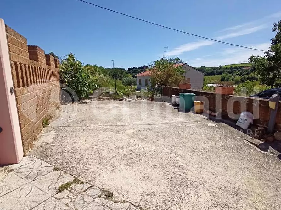 Immagine 3 di Appartamento in affitto  in Contrada Riccio a Ortona