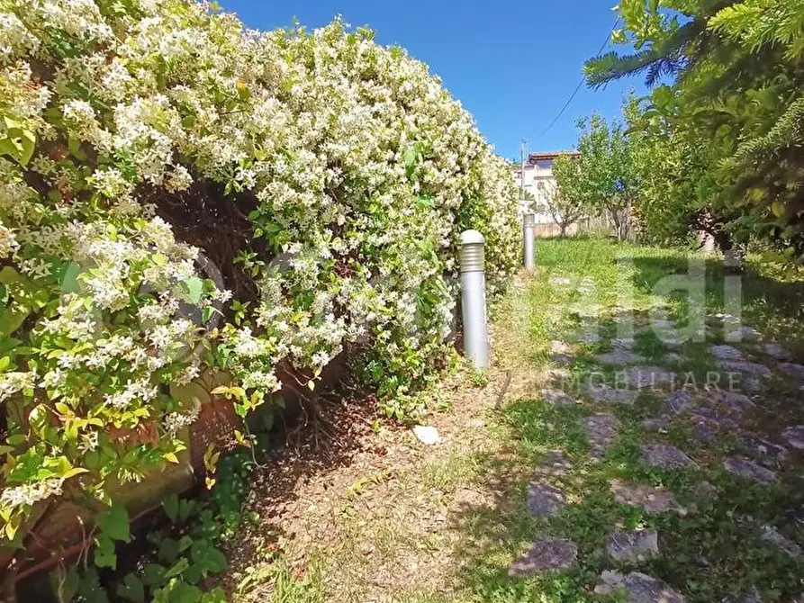 Immagine 18 di Appartamento in affitto  in Contrada Riccio a Ortona