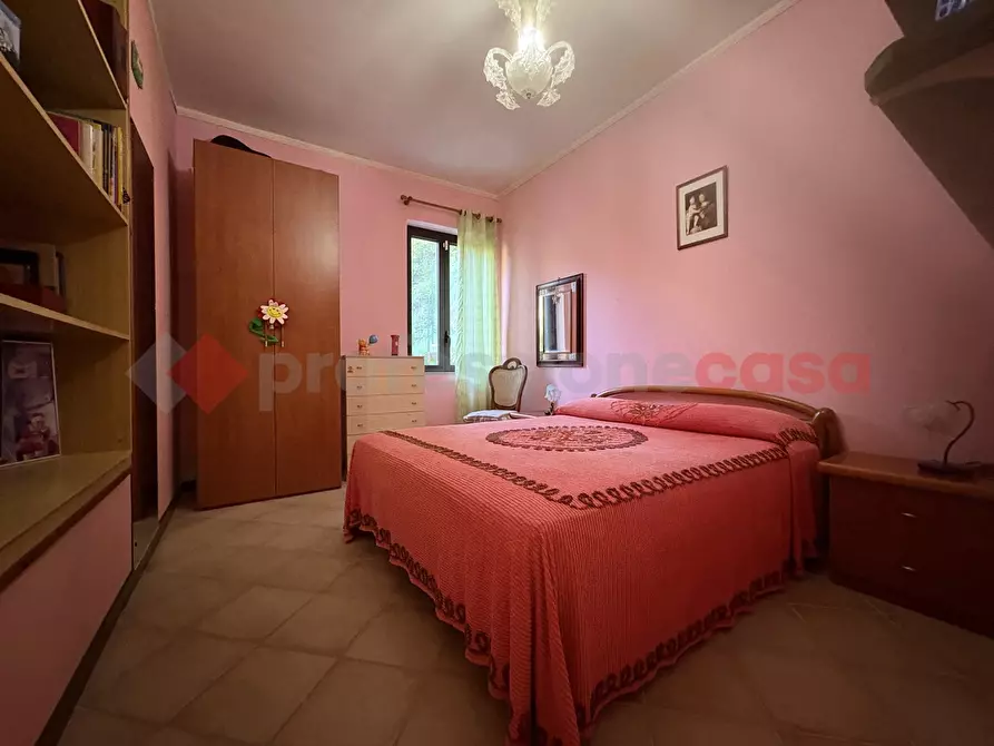 Immagine 37 di Casa indipendente in vendita  in Via LIMATELLA, 43 a Monte San Biagio