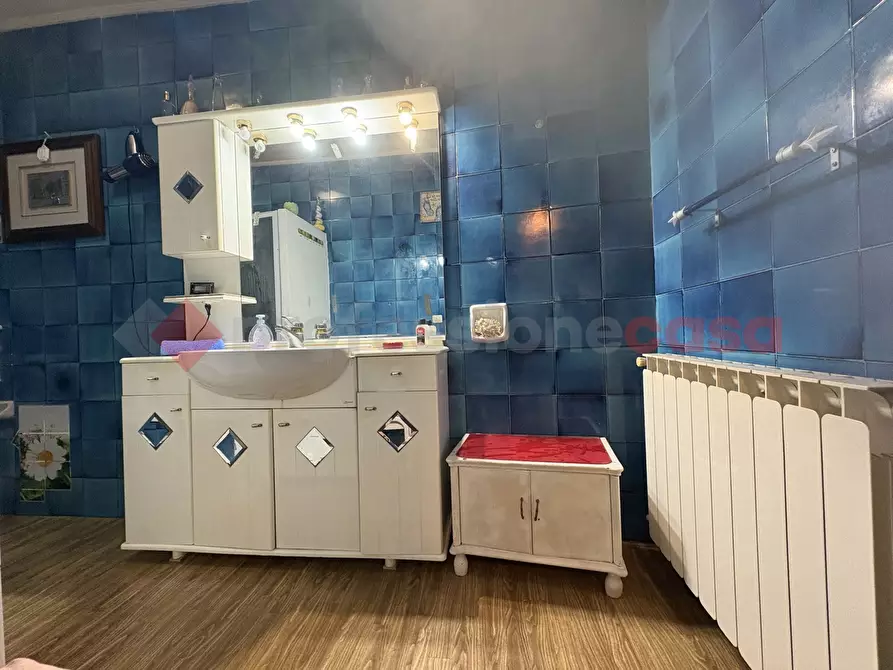 Immagine 26 di Casa indipendente in vendita  in Via LIMATELLA, 43 a Monte San Biagio