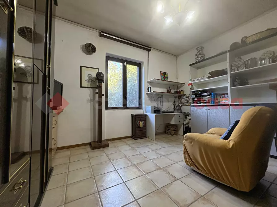 Immagine 24 di Casa indipendente in vendita  in Via LIMATELLA, 43 a Monte San Biagio