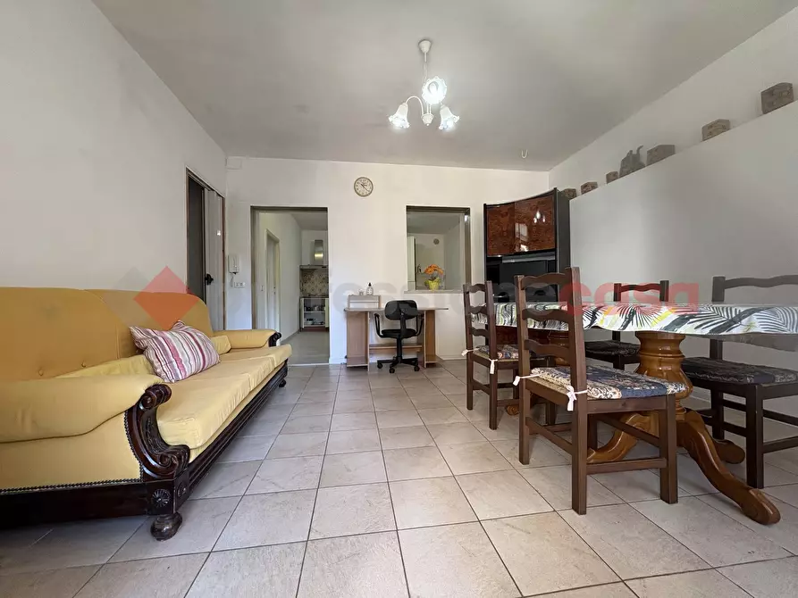Immagine 45 di Casa indipendente in vendita  in Via LIMATELLA, 43 a Monte San Biagio