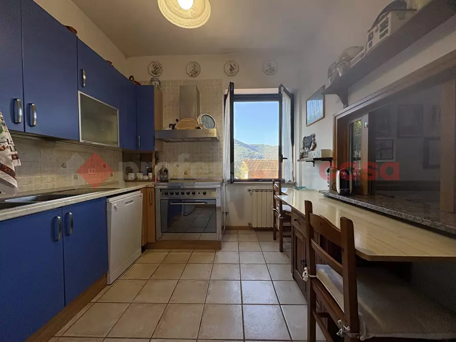 Immagine 6 di Casa indipendente in vendita  in Via LIMATELLA, 43 a Monte San Biagio