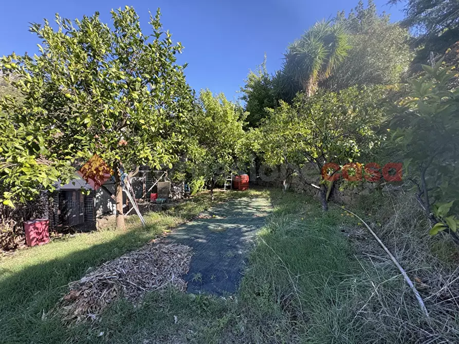 Immagine 5 di Casa indipendente in vendita  in Via LIMATELLA, 43 a Monte San Biagio