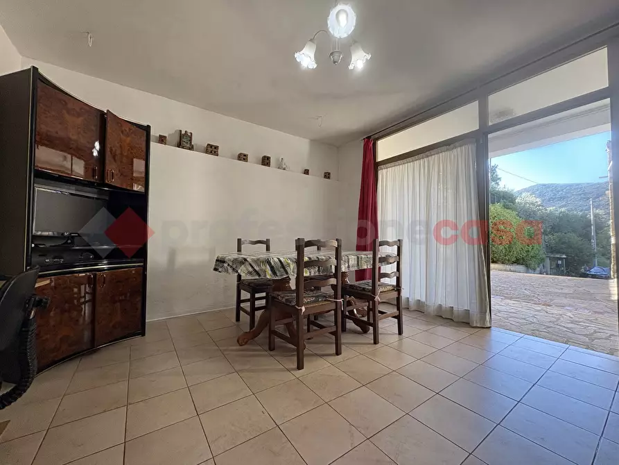 Immagine 43 di Casa indipendente in vendita  in Via LIMATELLA, 43 a Monte San Biagio