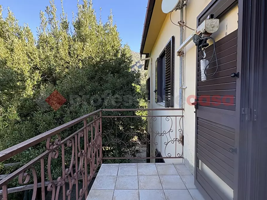 Immagine 22 di Casa indipendente in vendita  in Via LIMATELLA, 43 a Monte San Biagio