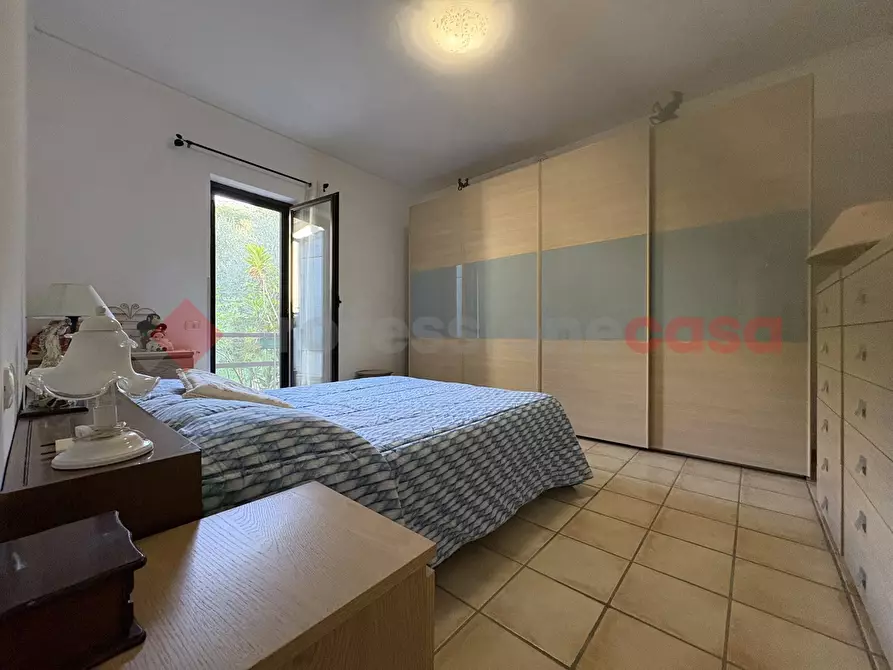 Immagine 19 di Casa indipendente in vendita  in Via LIMATELLA, 43 a Monte San Biagio