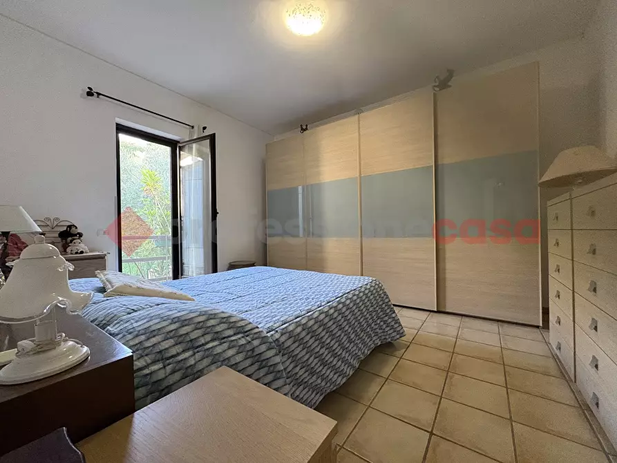 Immagine 20 di Casa indipendente in vendita  in Via LIMATELLA, 43 a Monte San Biagio