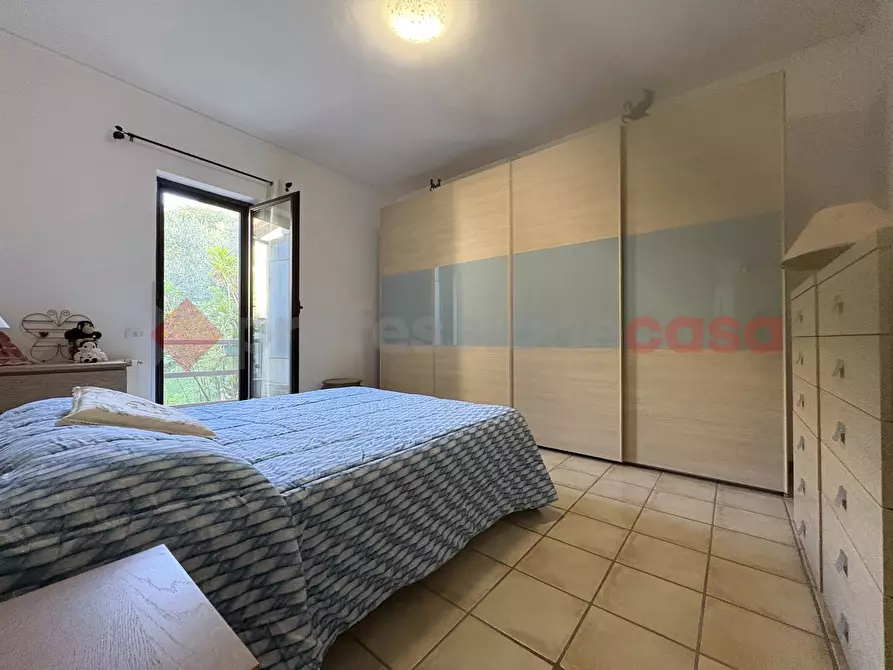 Immagine 21 di Casa indipendente in vendita  in Via LIMATELLA, 43 a Monte San Biagio