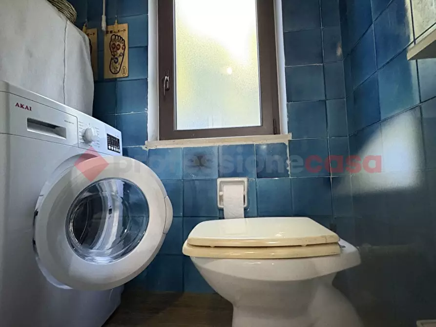 Immagine 30 di Casa indipendente in vendita  in Via LIMATELLA, 43 a Monte San Biagio