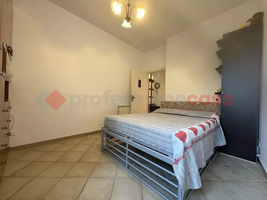 Immagine 35 di Casa indipendente in vendita  in Via LIMATELLA, 43 a Monte San Biagio