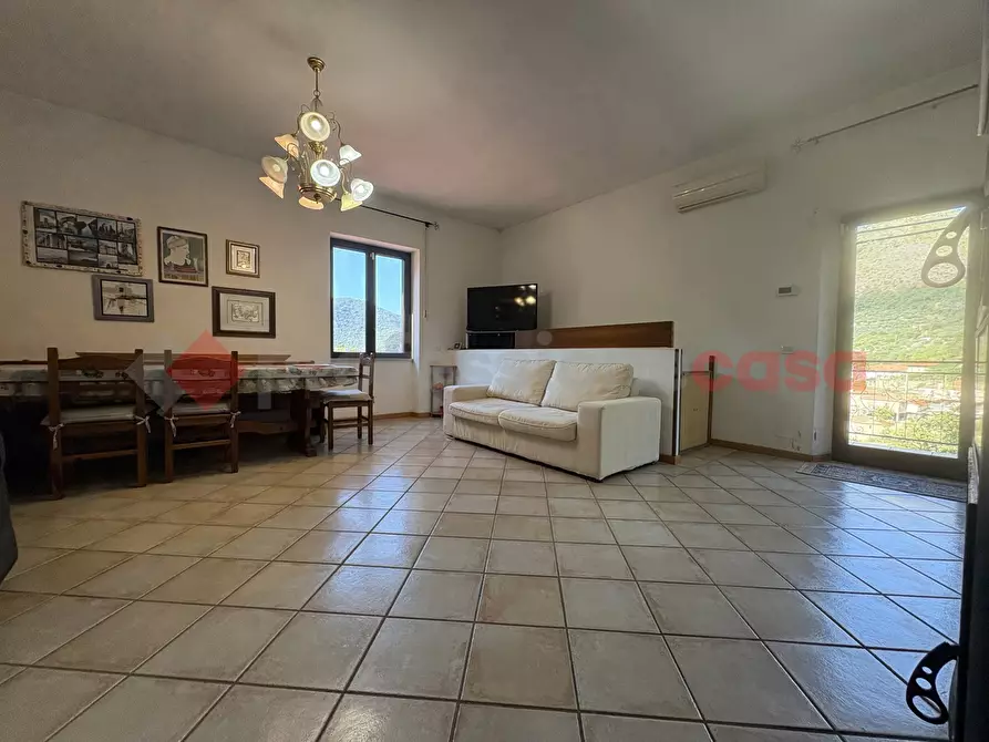 Immagine 13 di Casa indipendente in vendita  in Via LIMATELLA, 43 a Monte San Biagio