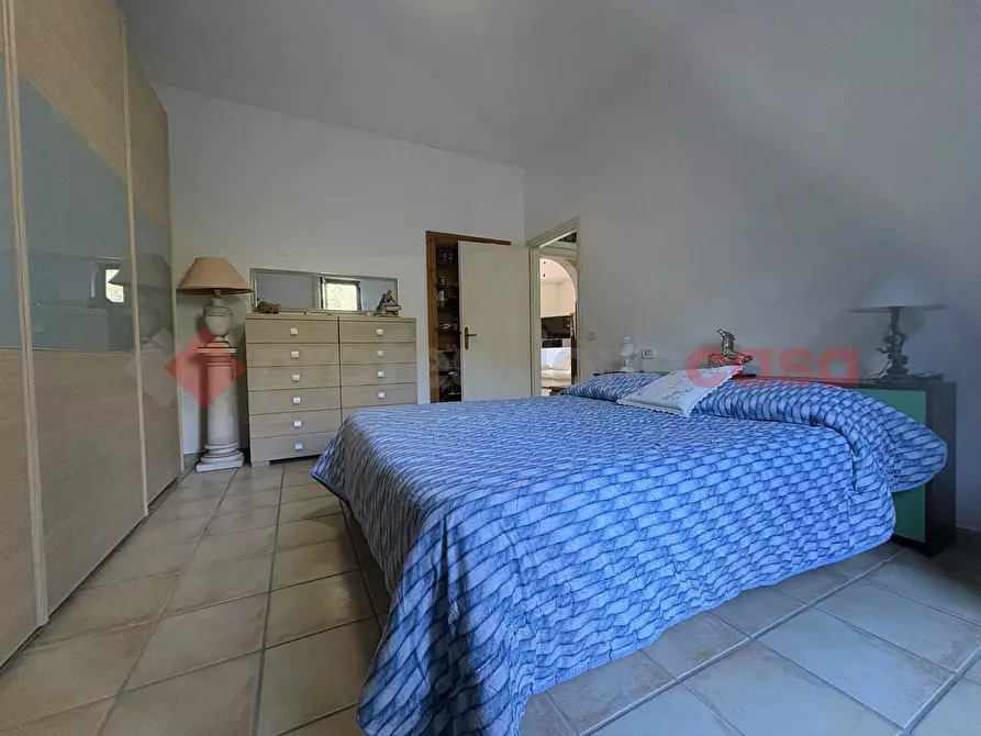 Immagine 23 di Casa indipendente in vendita  in Via LIMATELLA, 43 a Monte San Biagio