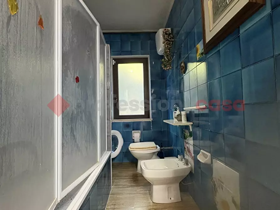 Immagine 29 di Casa indipendente in vendita  in Via LIMATELLA, 43 a Monte San Biagio