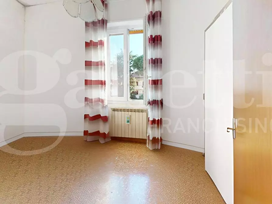 Immagine 24 di Appartamento in vendita  in Via dei Feltreschi, 18 a Roma