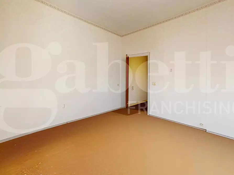 Immagine 26 di Appartamento in vendita  in Via dei Feltreschi, 18 a Roma