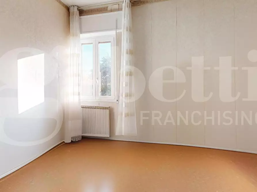 Immagine 27 di Appartamento in vendita  in Via dei Feltreschi, 18 a Roma