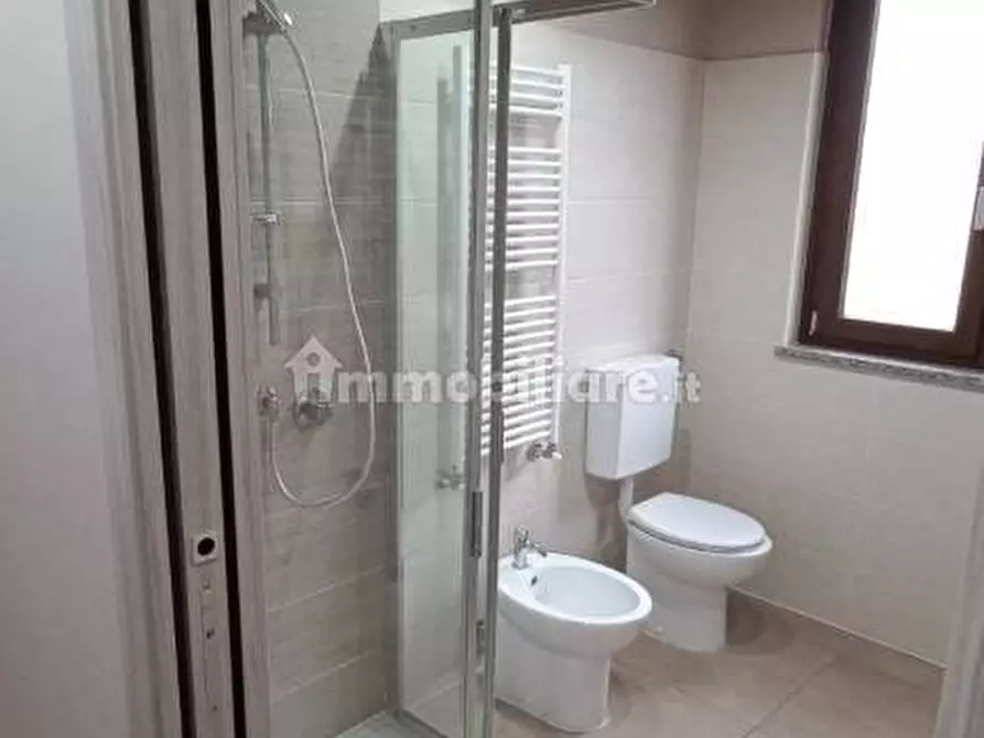 Immagine 3 di Appartamento in vendita  in Via Borgata ColombÃ¨ Inferiore, / a Trana