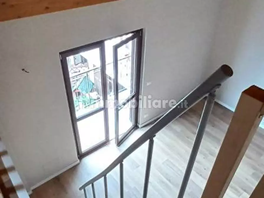 Immagine 6 di Appartamento in vendita  in Via Borgata ColombÃ¨ Inferiore, / a Trana